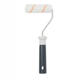 mini-walek-do-farb-10cm