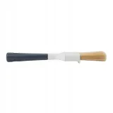 pedzel-do-farb-plaski-60mm-stan-nowy