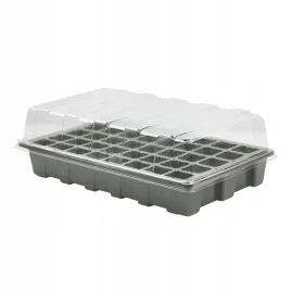 wysiewnik-plastikowy-verve-1