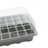 wysiewnik-plastikowy-verve-1-stan-nowy