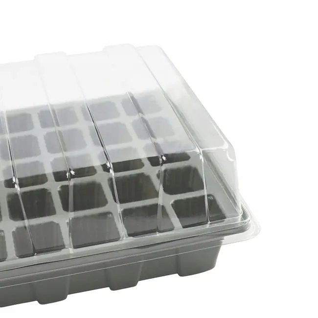 wysiewnik-plastikowy-verve-1