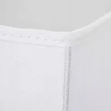 pudelko-mixxit-l-biale-dlugosc-1-cm