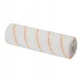 wklad-do-walka-do-farb-23cm