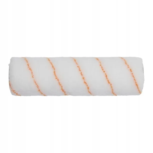 wklad-do-walka-do-farb-23cm-stan-nowy