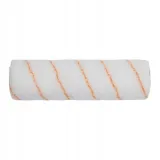 wklad-do-walka-do-farb-23cm-stan-nowy