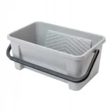 wiadro-na-farbe-8-l
