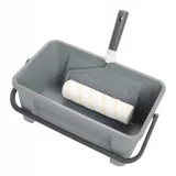 wiadro-na-farbe-8-l-stan-nowy