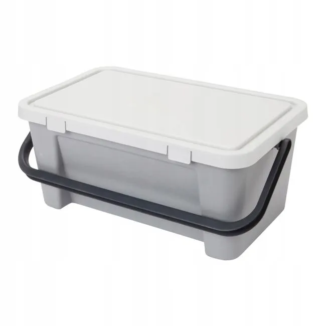 wiadro-na-farbe-8-l