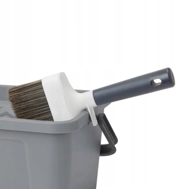 wiadro-na-farbe-8-l-stan-nowy