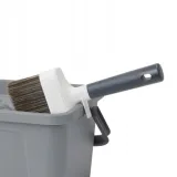 wiadro-na-farbe-8-l-stan-nowy