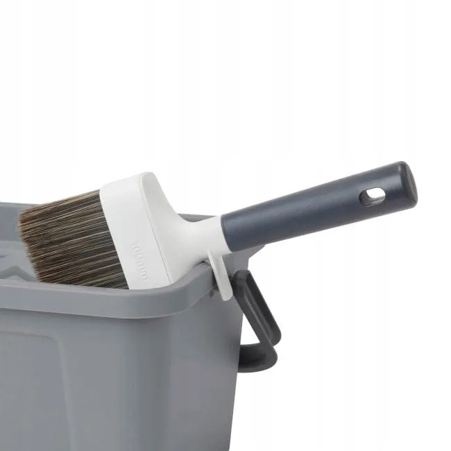 wiadro-na-farbe-8-l