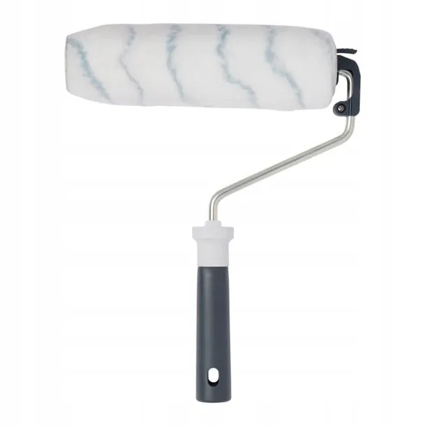 walek-do-farb-dlugie-runo-23cm