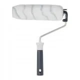 walek-do-farb-dlugie-runo-23cm