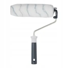 walek-do-farb-dlugie-runo-23cm