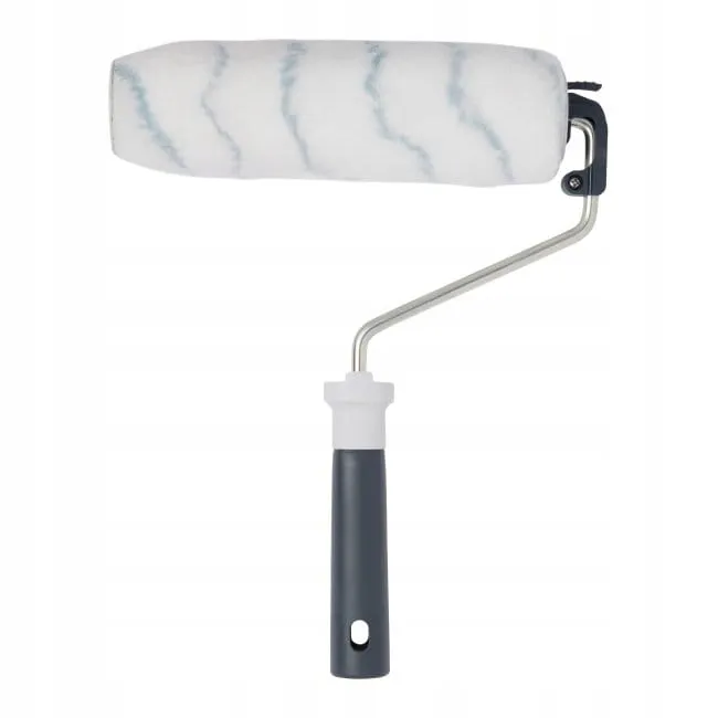walek-do-farb-dlugie-runo-23cm