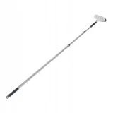walek-do-farb-dlugie-runo-23cm-stan-nowy