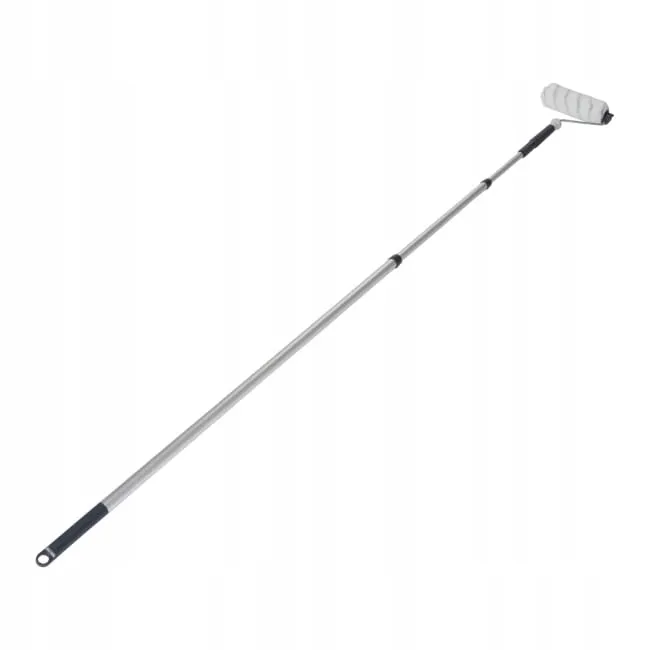 walek-do-farb-dlugie-runo-23cm