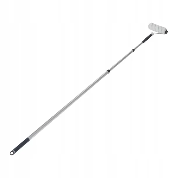 walek-do-farb-dlugie-runo-23cm-stan-nowy