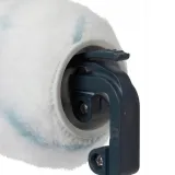 walek-do-farb-dlugie-runo-23cm-stan-nowy