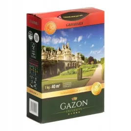 trawa-gazon-1-kg