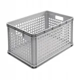 koszyk-keeeper-robusto-64-l-stan-nowy