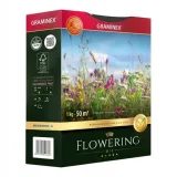 trawa-flowering-mix-1-kg