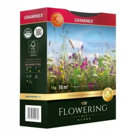 trawa-flowering-mix-1-kg