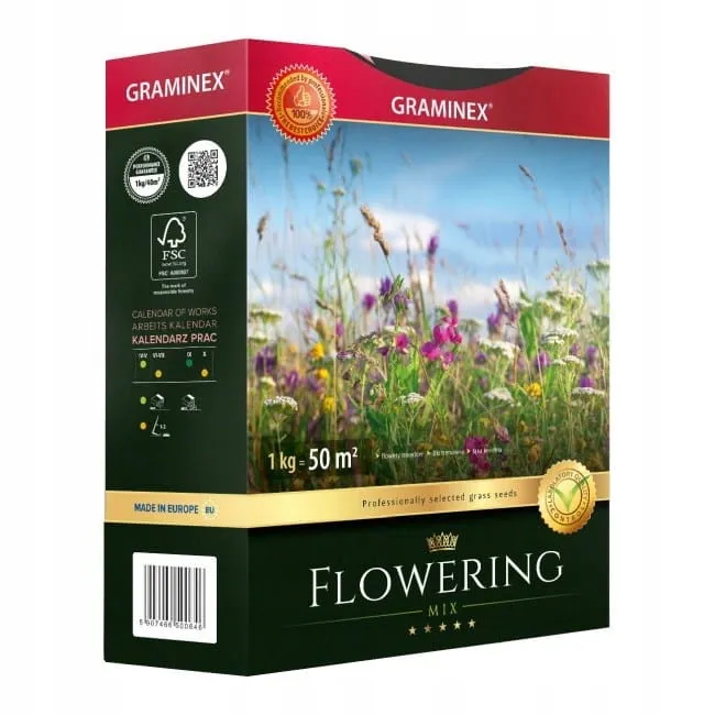 trawa-flowering-mix-1-kg