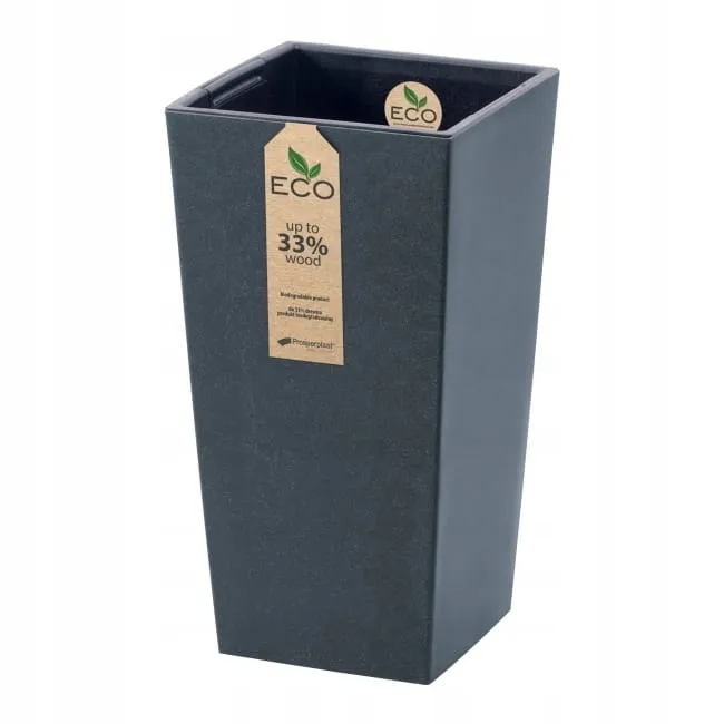 doniczka-urbi-square-ecow-265cm