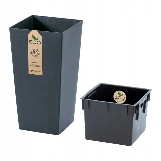 doniczka-urbi-square-ecow-265cm
