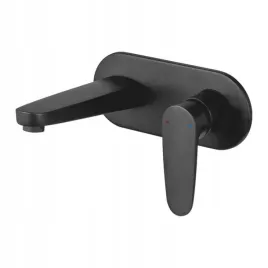 bateria-umywalkowa-goodhome-czarny-podtynkowa