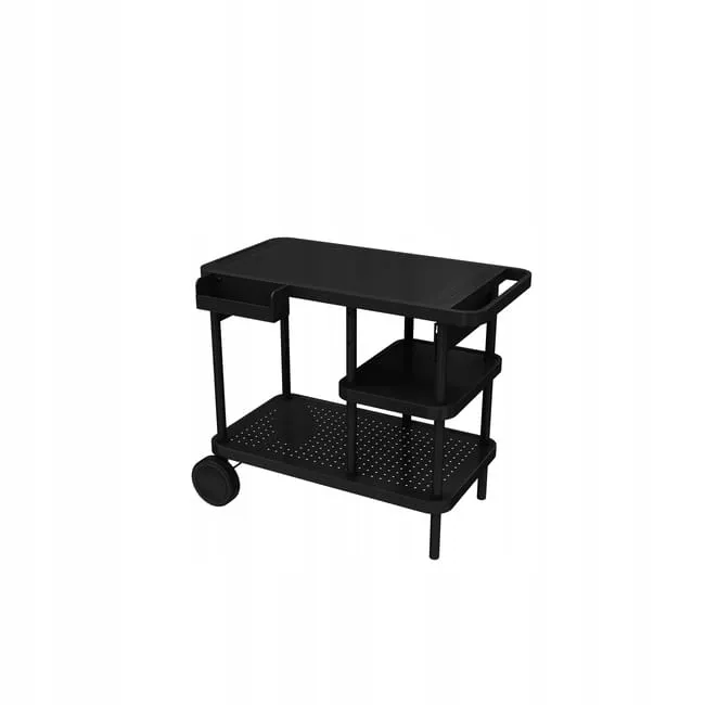wozek-do-planchy-goodhome