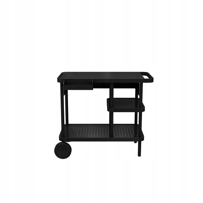 wozek-do-planchy-goodhome