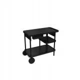 wozek-do-planchy-goodhome-stan-nowy