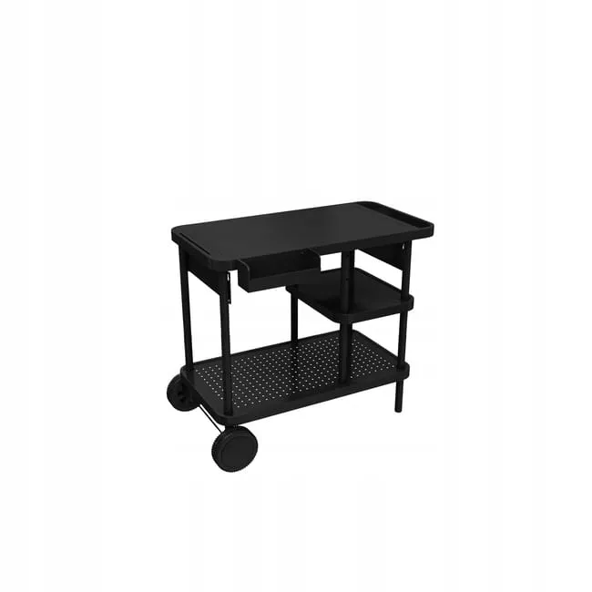 wozek-do-planchy-goodhome