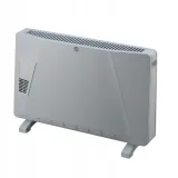 konwektor-turbo-timer-2500-w