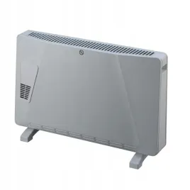 konwektor-turbo-timer-2500-w