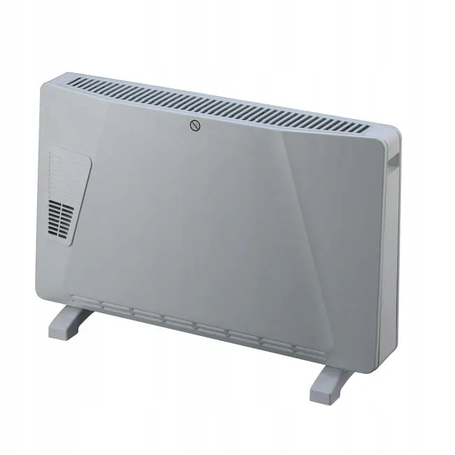konwektor-turbo-timer-2500-w