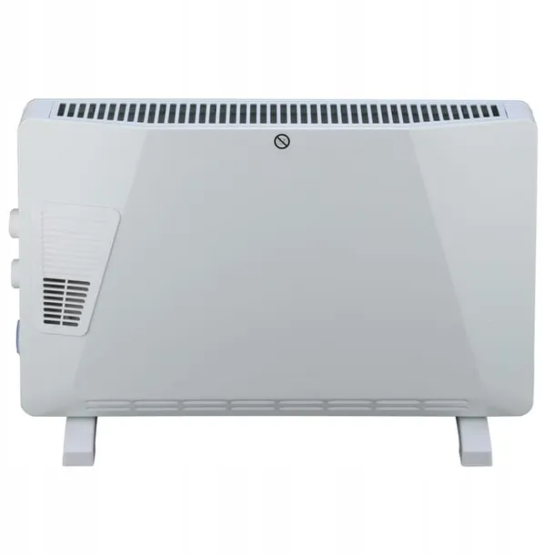 konwektor-turbo-timer-2500-w-stan-nowy