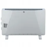 konwektor-turbo-timer-2500-w-stan-nowy