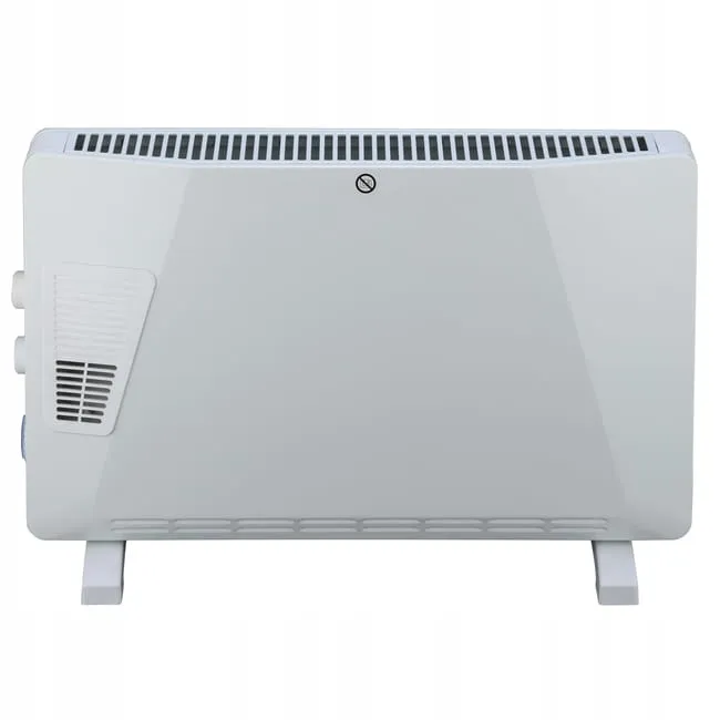 konwektor-turbo-timer-2500-w