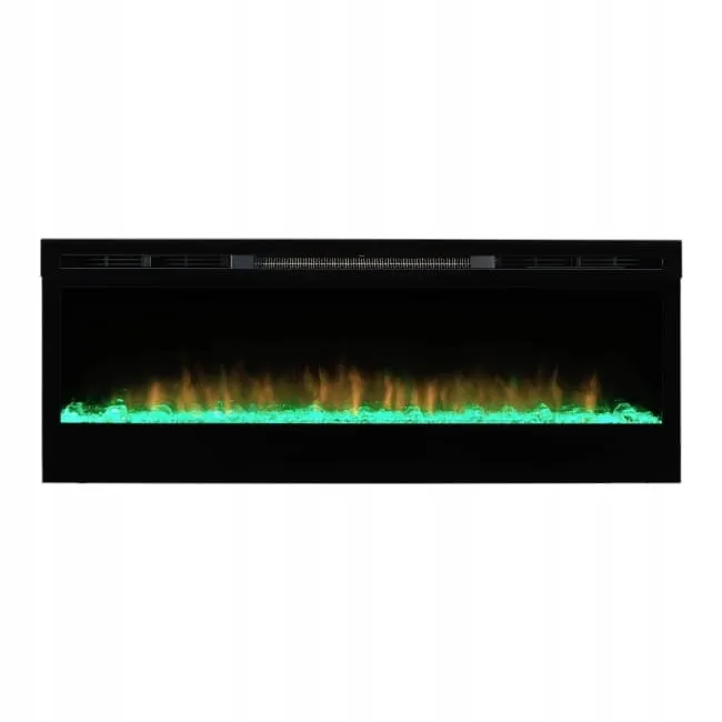 kominek-elektryczny-dimplex-prism