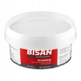 kit-sanitarny-bisan-200-g