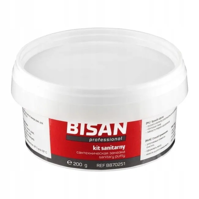 kit-sanitarny-bisan-200-g
