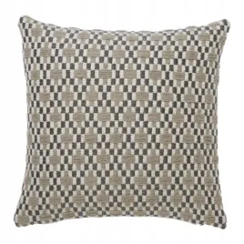 poduszka-chennai-45-x-45-cm