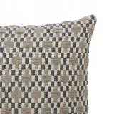 poduszka-chennai-45-x-45-cm-stan-nowy