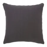 poduszka-chennai-45-x-45-cm-kolor-inny