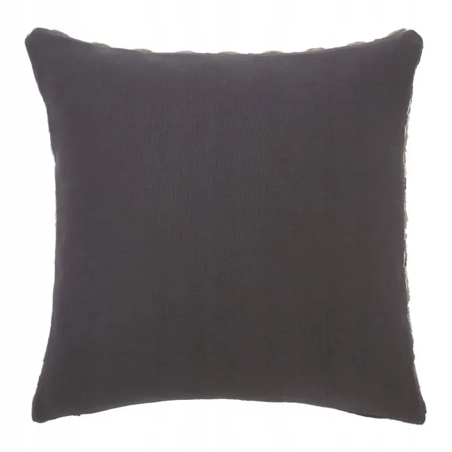 poduszka-chennai-45-x-45-cm