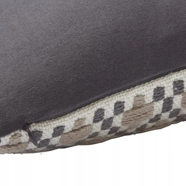poduszka-chennai-45-x-45-cm-material-wypelnienia-inne