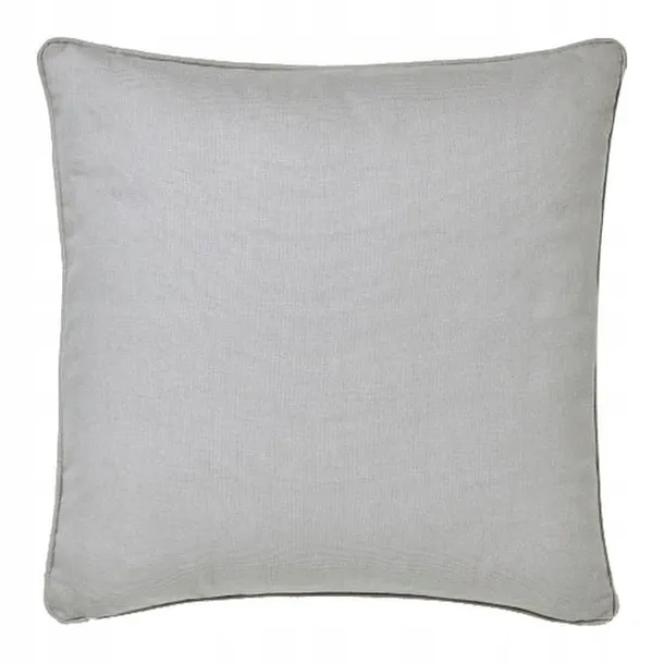 poduszka-salem-45-x-45-cm-stan-nowy